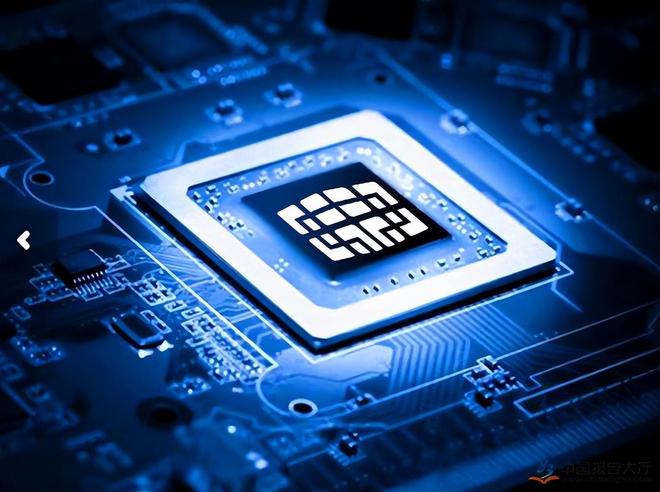 明显东莞封装厂断供让欧美客户坐不住开元棋牌试玩中国对荷兰反制效果很(图9) 明显东莞封装厂断供让欧美客户坐不住开元棋牌试玩中国对荷兰反制效果很(图9)