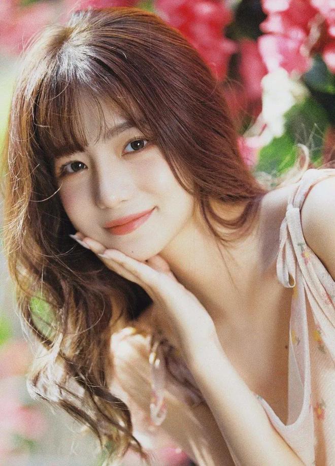 a爱做片观看免费秋开元棋牌网站一级(图1)