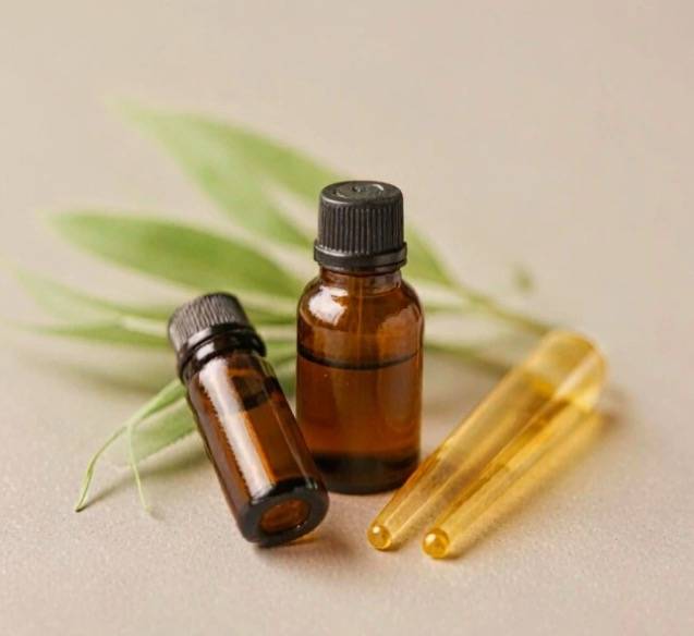 纯露、基础油有什么区别？开元棋牌精油、香薰精油、