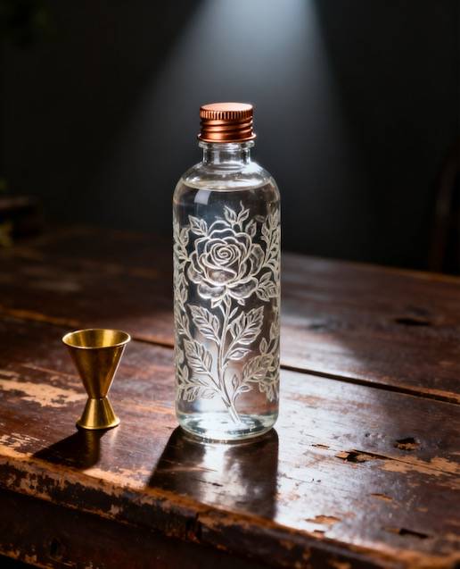 纯露、基础油有什么区别?开元棋牌精油、香薰精油、(图2) 纯露、基础油有什么区别?开元棋牌精油、香薰精油、(图2)