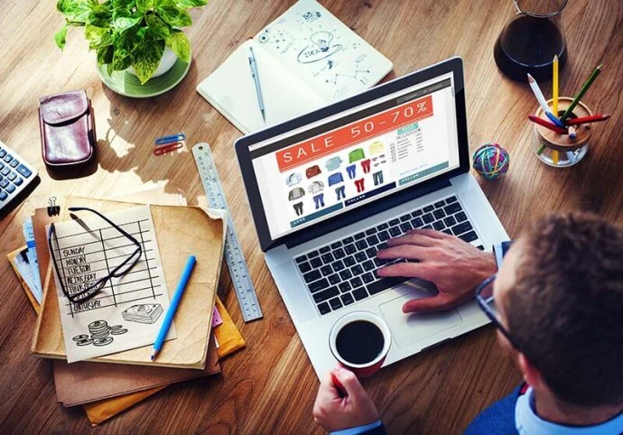 make money from home