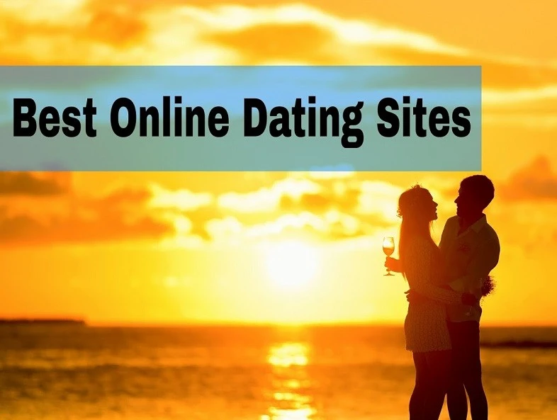 Top Completely Free Dating Sites