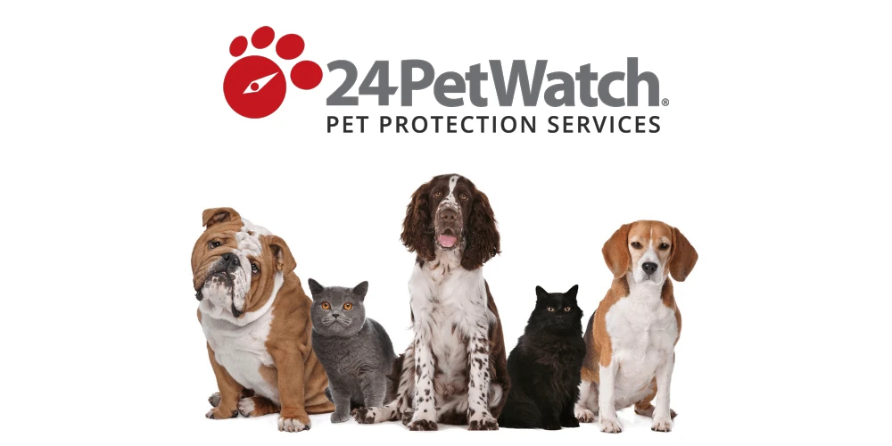 24PetWatch Insurance Review