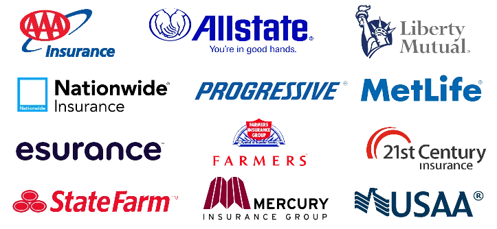Top 10 Insurance Companies in America