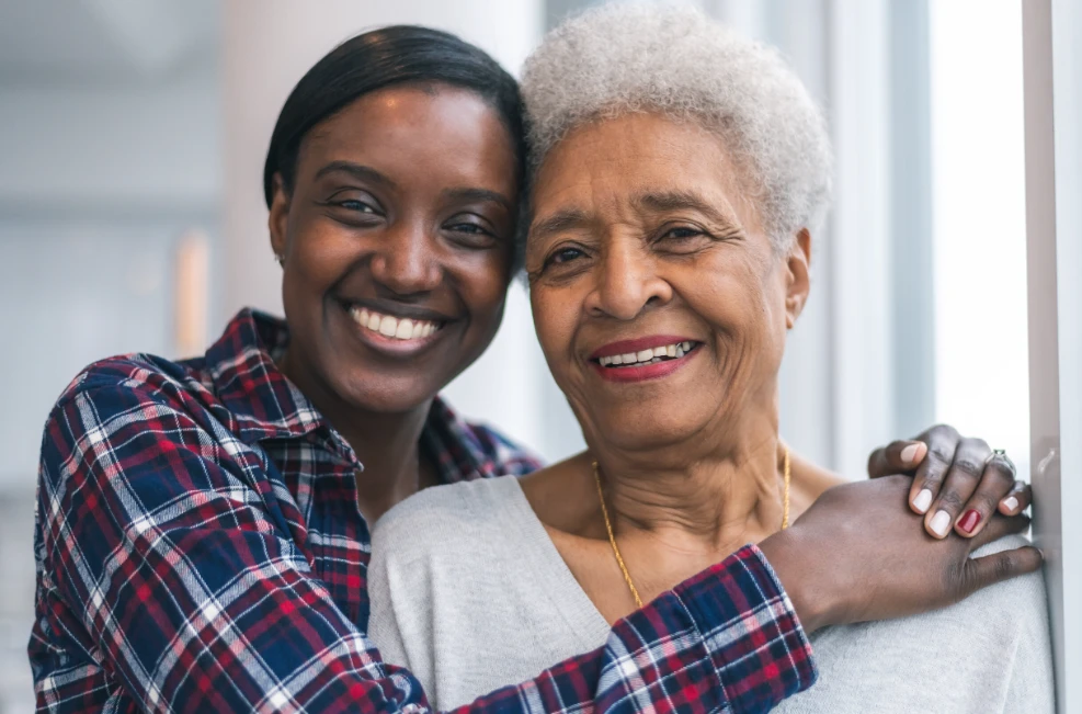 Caregiver Jobs with Visa Sponsorship in USA