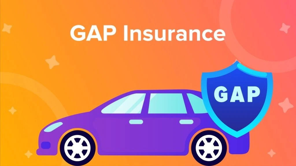 What is Gap Insurance