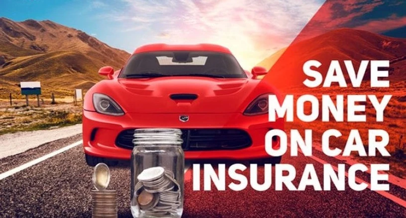 How to Save Money on Your Car Insurance