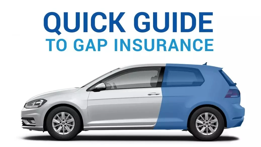 what is Gap Insurance